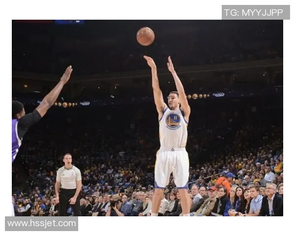 2006年勇士逆袭小牛季后赛精彩回顾与战术分析