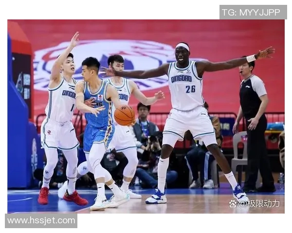 CBA精彩对决广东队与辽宁队全场回放精彩瞬间回顾